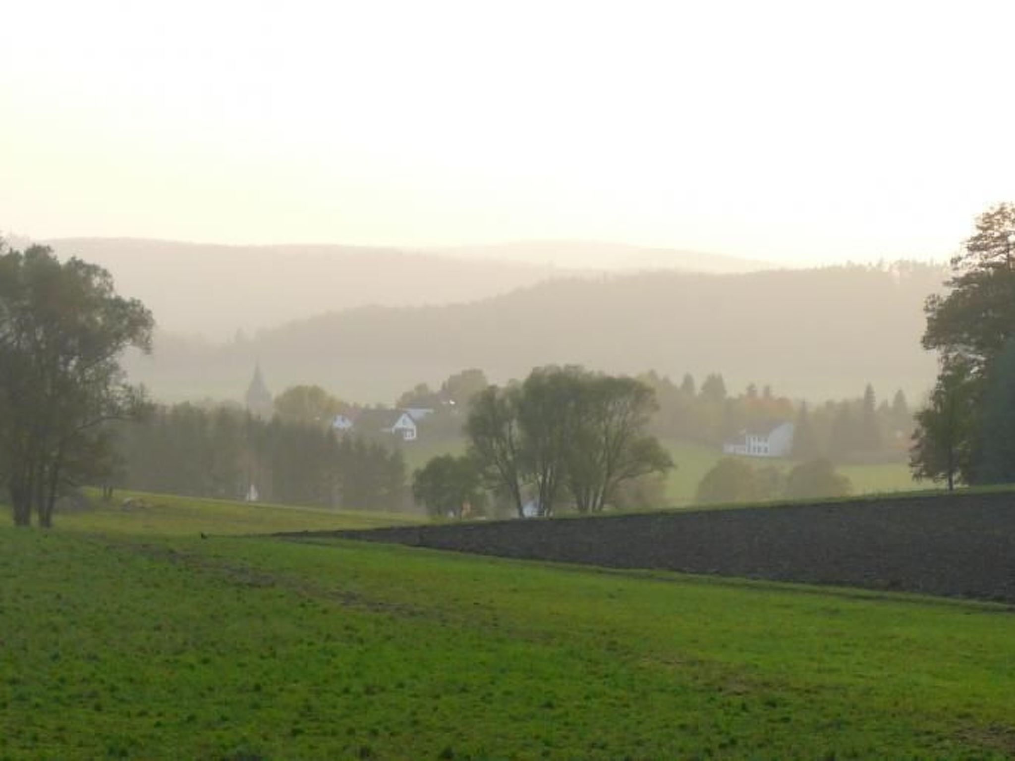 Großzügige Fewo im Künstlerhaus-Image-tags.info