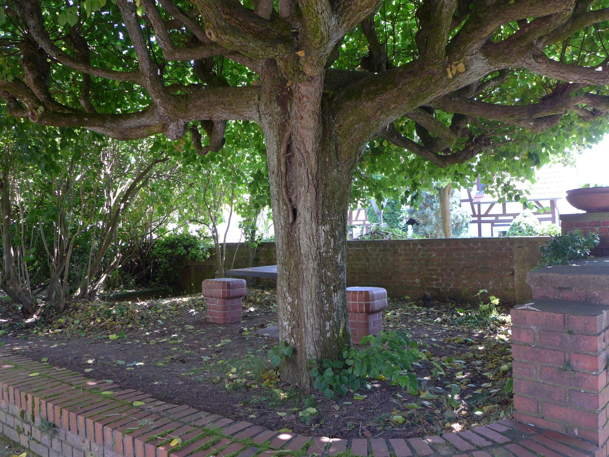 Großzügige Fewo im Künstlerhaus-Image-tags.info