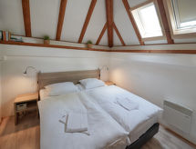House image small