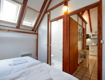 House image small