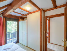House image small