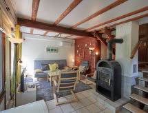 House image small