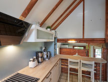 House image small