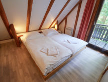 House image small
