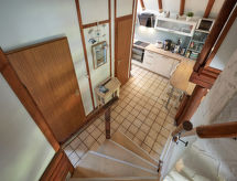 House image small