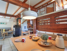 House image small