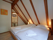 House image small