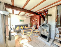House image small