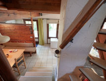 House image small