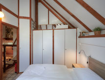 House image small