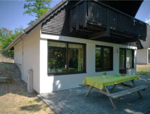 House image small