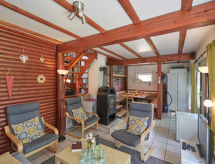 House image small
