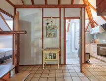 House image small