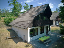 House image small