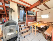 House image small