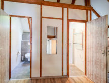 Vakantiehuis Am Sternberg 50