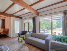 Vakantiehuis Am Sternberg 50