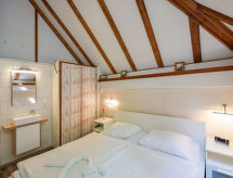 Vakantiehuis Am Sternberg 50