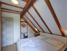 Vakantiehuis Am Sternberg 50