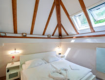 Vakantiehuis Am Sternberg 50