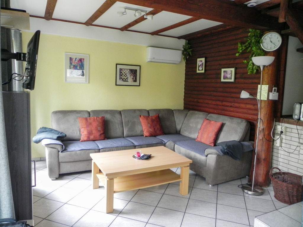 Bild 7