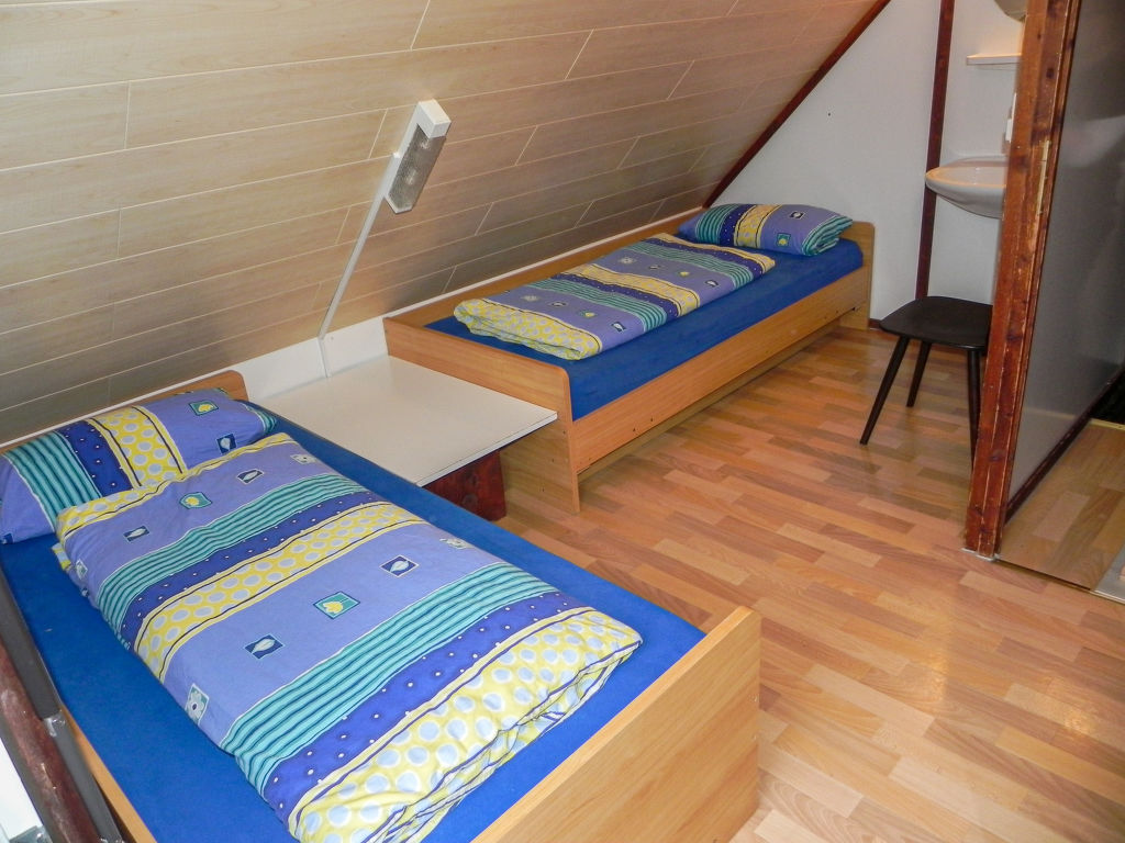 Bild 9