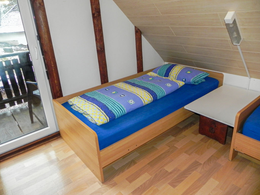 Bild 17