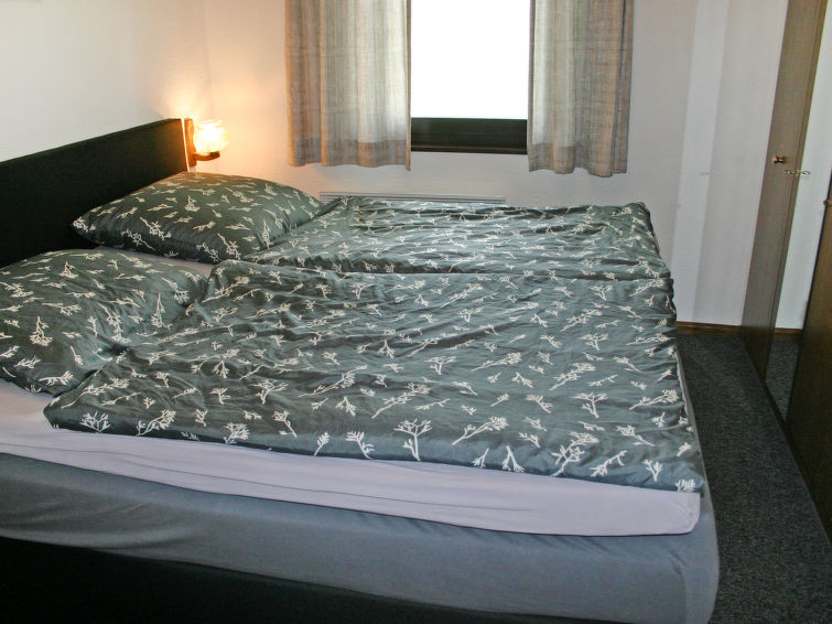 Holiday Rental Accommodation