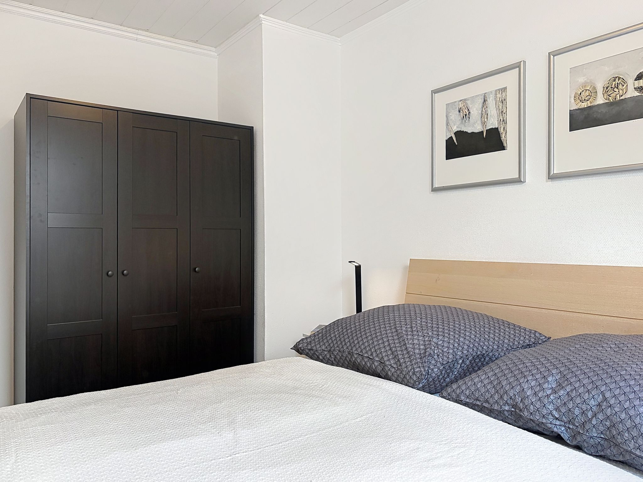 Am Sternberg 224 - Binnen