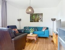 Vakantiehuis Am Sternberg 226: natuur, comfort en rust in Frankenau - thumbnail 6