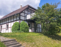 House image small