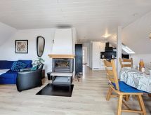 Ruime 8-persoons vakantiewoning in Frankenau, nabij Edersee en Nationalpark Kellerwald - thumbnail 3