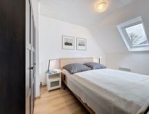 Ruime 8-persoons vakantiewoning in Frankenau, nabij Edersee en Nationalpark Kellerwald - thumbnail 5