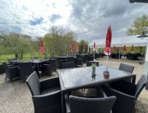 Ferienhaus Am Sternberg 224/226