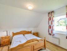 Ferienhaus Am Sternberg 224/226