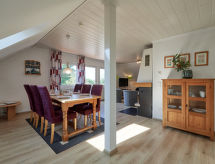 Ferienhaus Am Sternberg 224/226