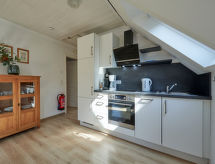 Ferienhaus Am Sternberg 224/226