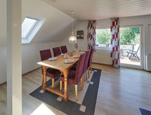 Ferienhaus Am Sternberg 224/226