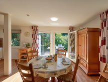 Ferienhaus Am Sternberg 224/226