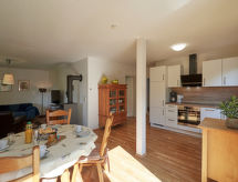 Ferienhaus Am Sternberg 224/226