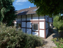 Ferienhaus Am Sternberg 224/226