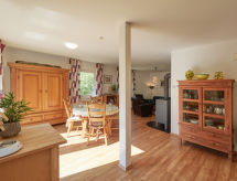 Ferienhaus Am Sternberg 224/226