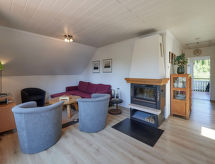 Ferienhaus Am Sternberg 224/226