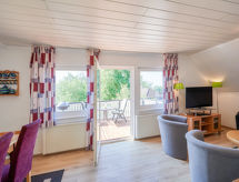 Ferienhaus Am Sternberg 224/226