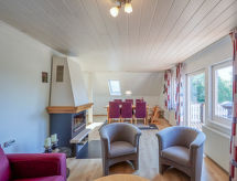 Ferienhaus Am Sternberg 224/226