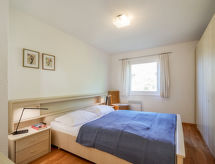 Ferienhaus Am Sternberg 224/226