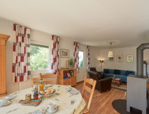 Ferienhaus Am Sternberg 224/226