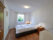 Ferienhaus Am Sternberg 224/226