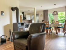 Ferienhaus Am Sternberg 224/226