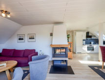 Ferienhaus Am Sternberg 224/226